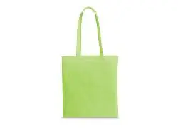 Сумка для покупок CAIRO