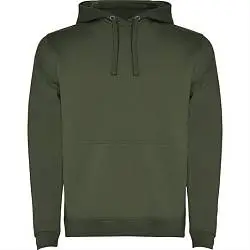 Толстовка URBAN мужская