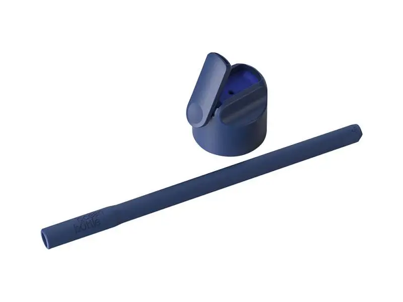 Показать дополнительное фото 3