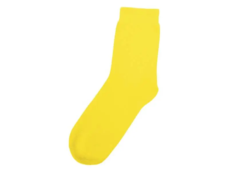 Показать дополнительное фото 1