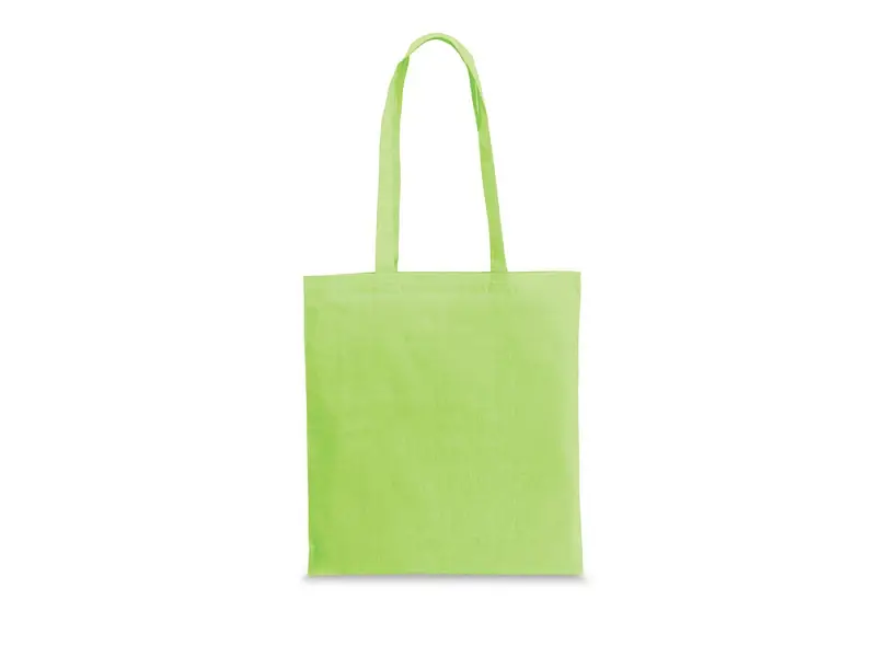 Показать основное фото