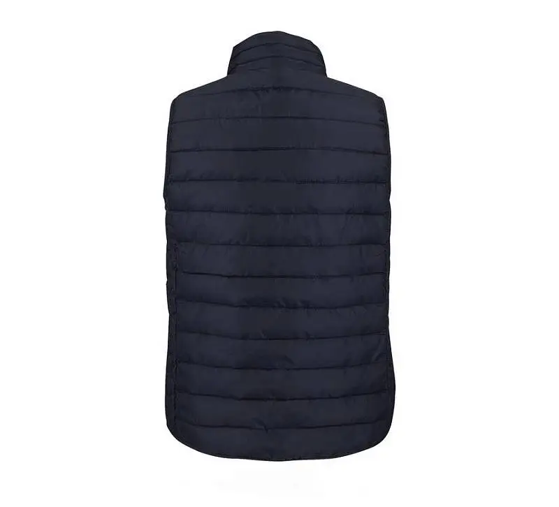 Показать дополнительное фото 1