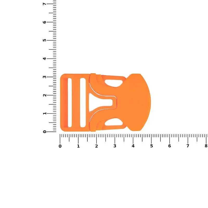 Показать дополнительное фото 1