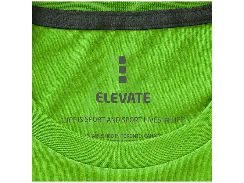 Показать дополнительное фото 3