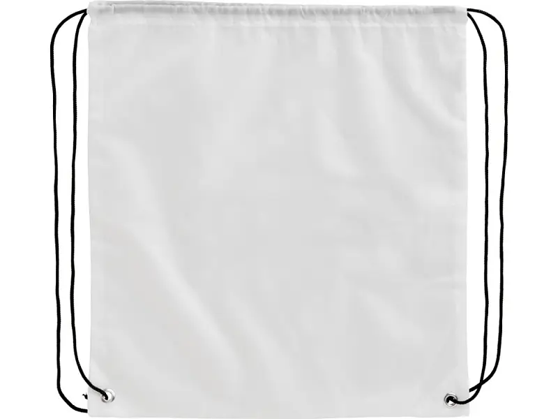 Показать дополнительное фото 3