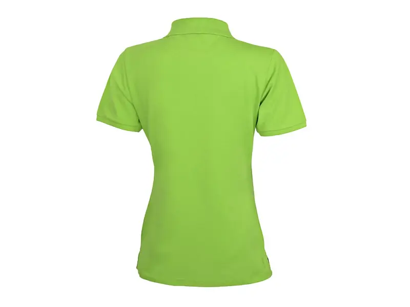 Показать дополнительное фото 1