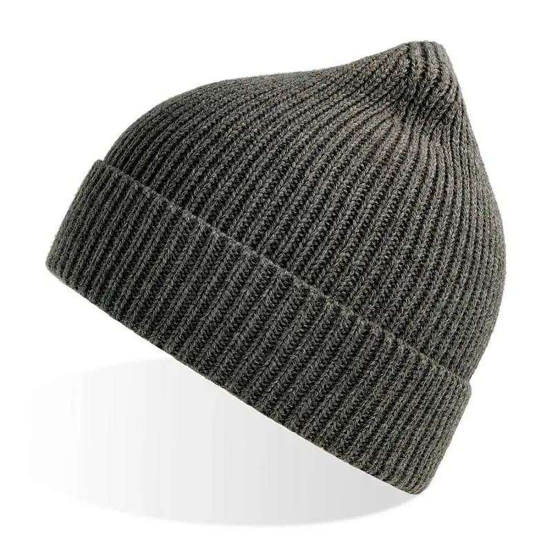 Показать основное фото