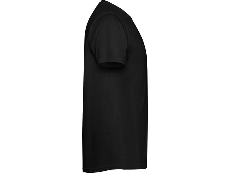 Показать дополнительное фото 3