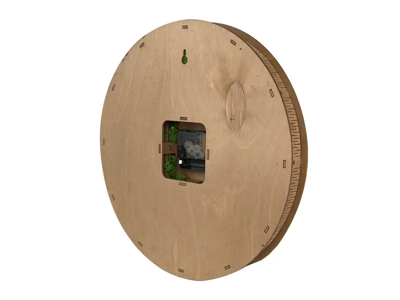 Показать дополнительное фото 2