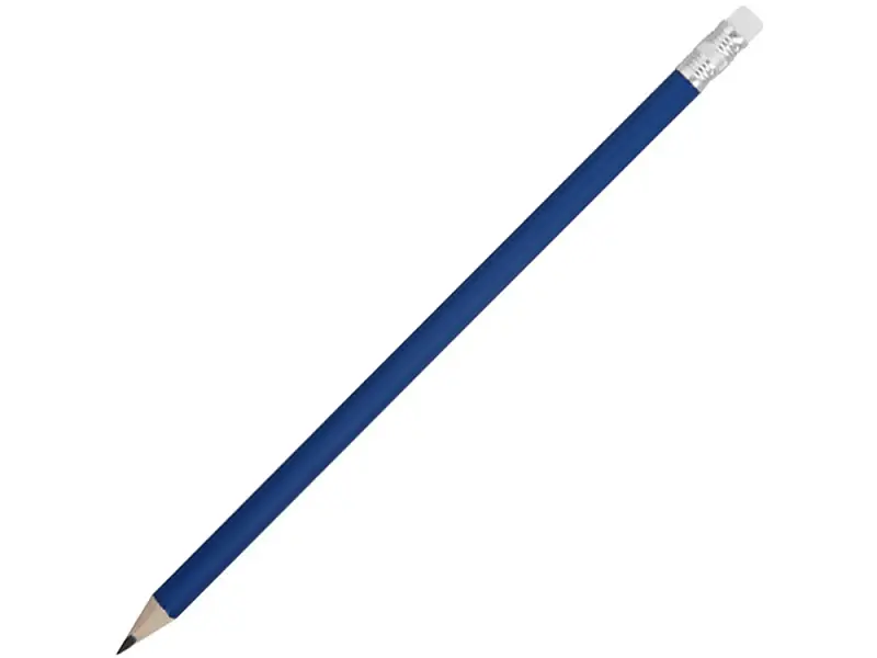 Показать основное фото