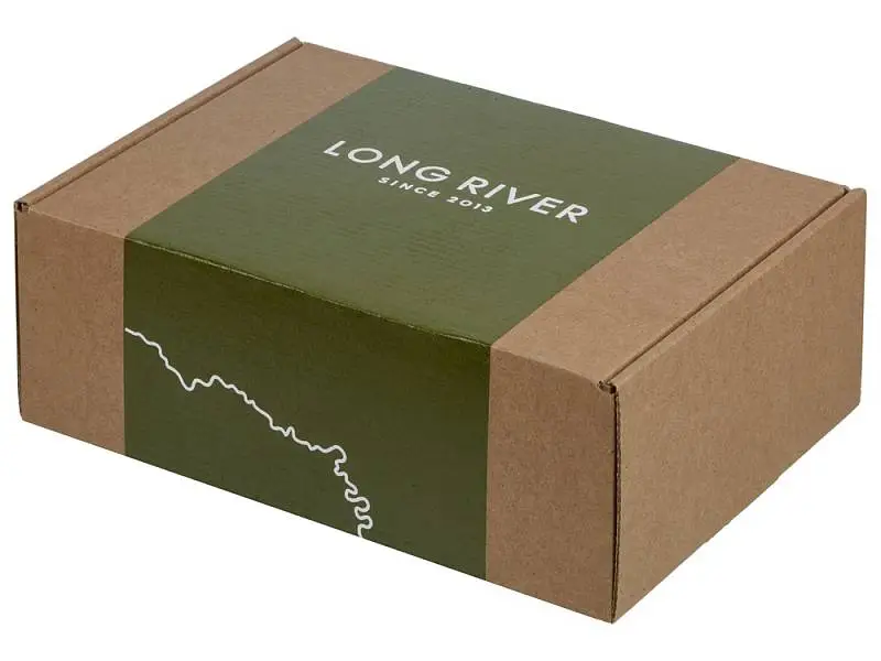 Показать дополнительное фото 9