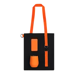 Набор Cofer Bag 5000 