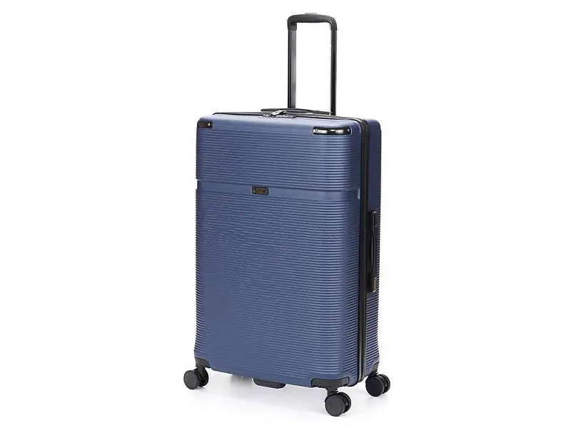 Показать основное фото