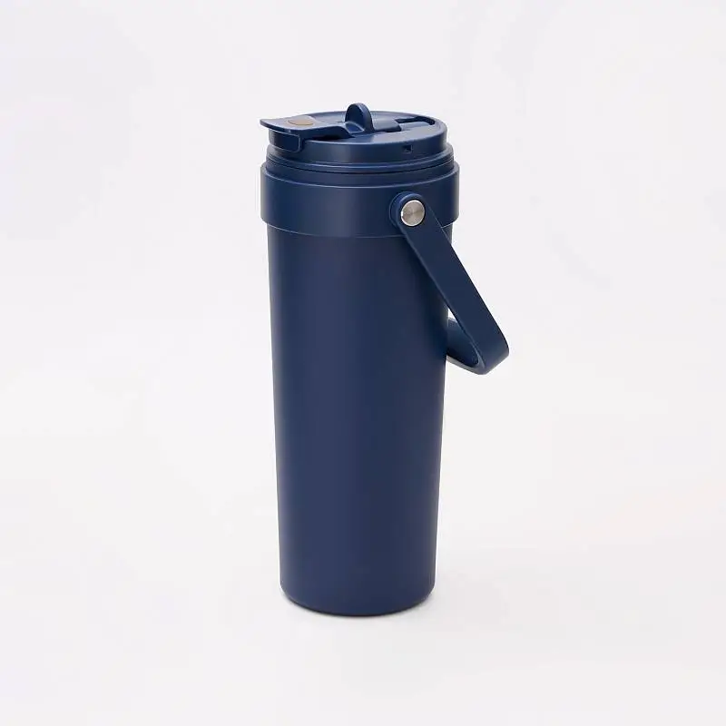 Показать дополнительное фото 7