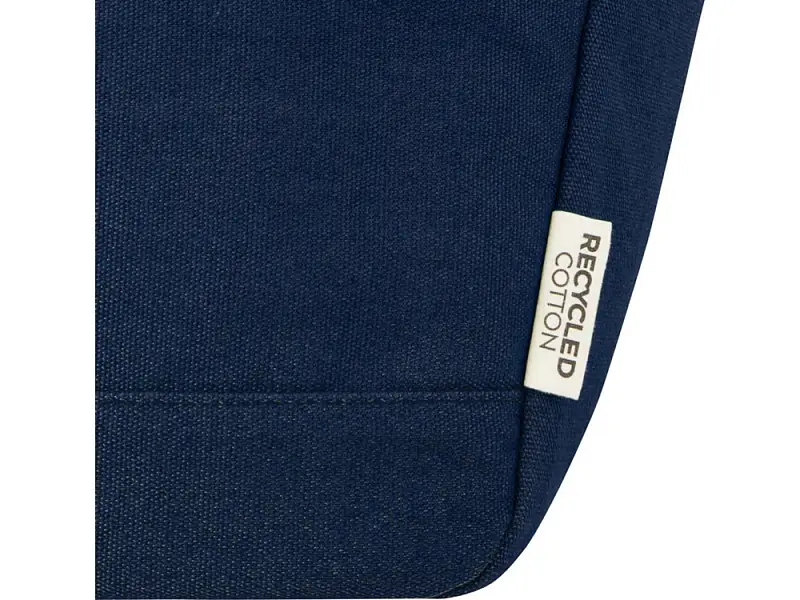 Показать дополнительное фото 5