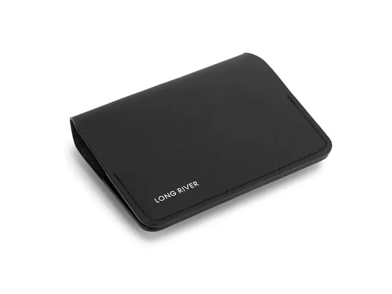 Показать основное фото