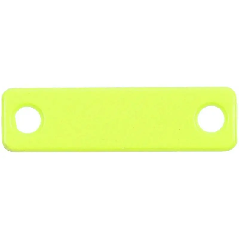 Показать основное фото