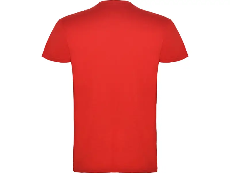 Показать дополнительное фото 1