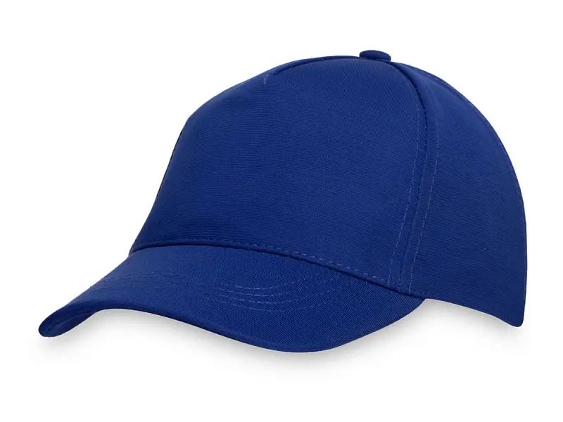 Показать основное фото