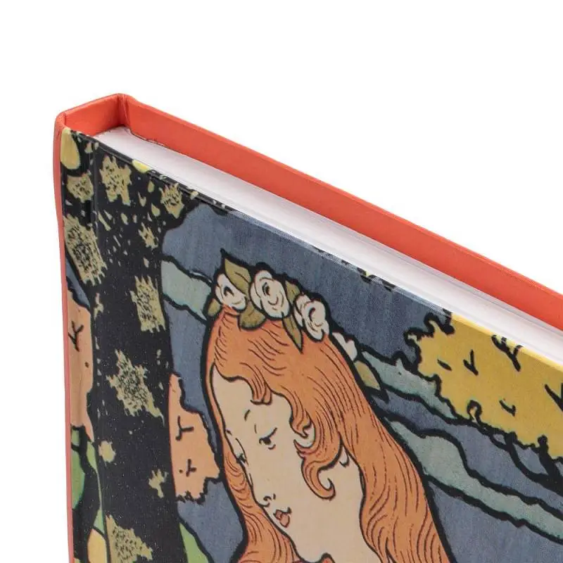 Показать дополнительное фото 2