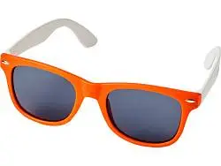 Очки солнцезащитные Sun Ray в разном цветовом исполнении