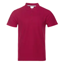 Рубашка мужская 104