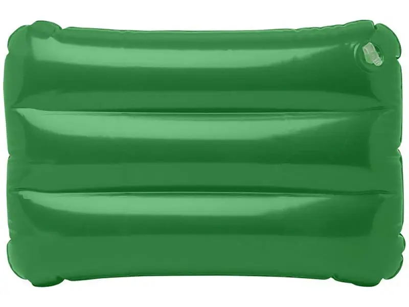 Показать дополнительное фото 1