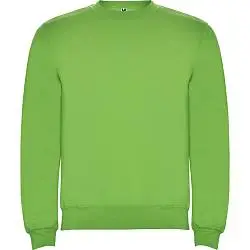 Джемпер детский CLASICA БЕЛЫЙ