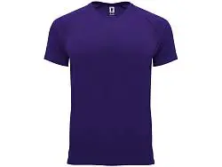 Спортивная футболка Bahrain мужская