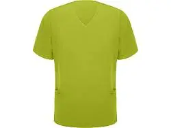 Топ Ferox, мужской