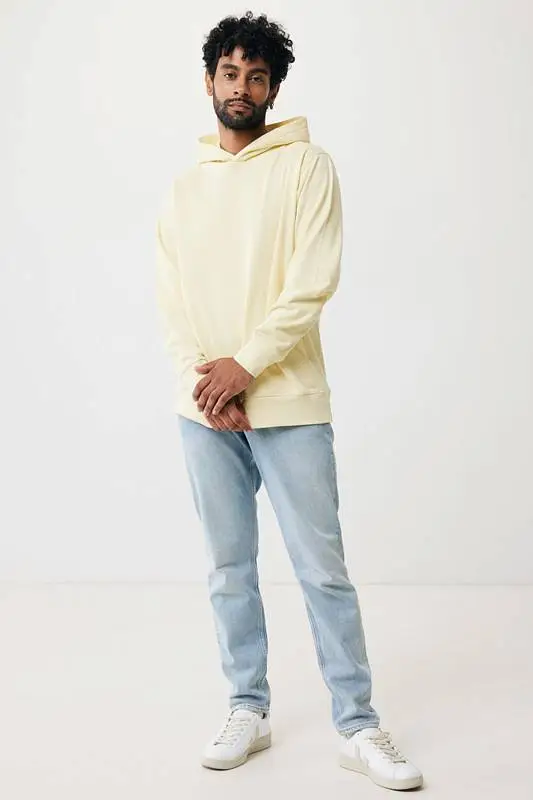 Показать дополнительное фото 8