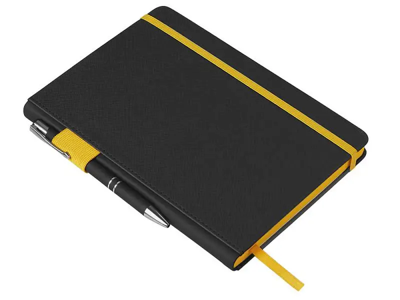 Показать дополнительное фото 1