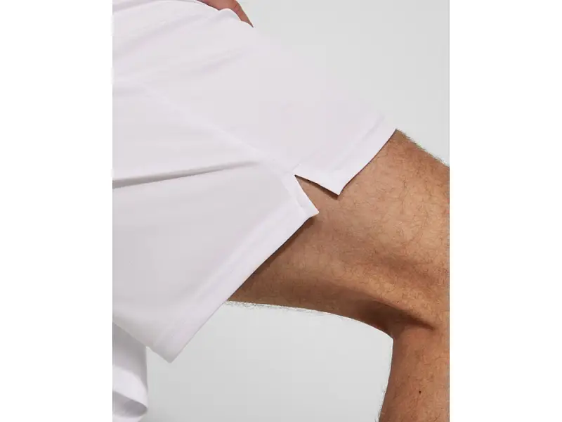 Показать дополнительное фото 5