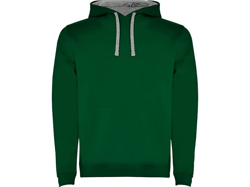 Показать основное фото