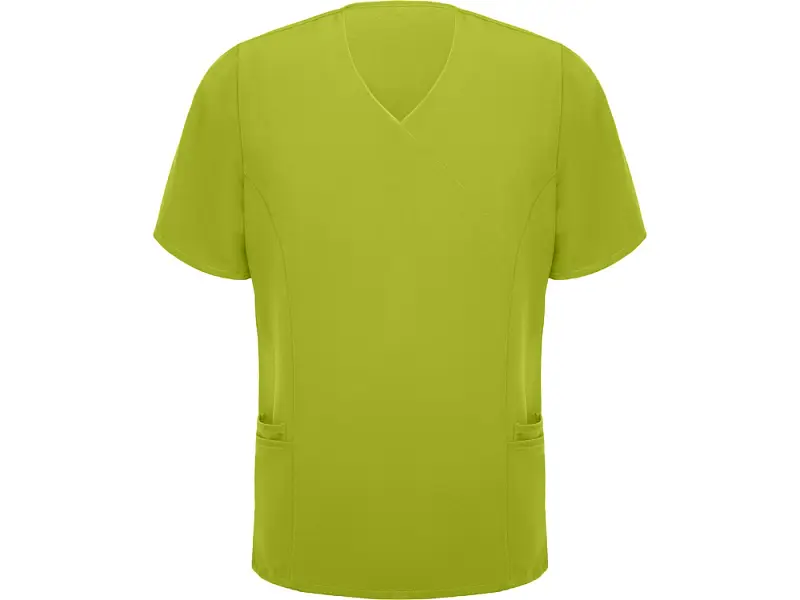 Показать основное фото