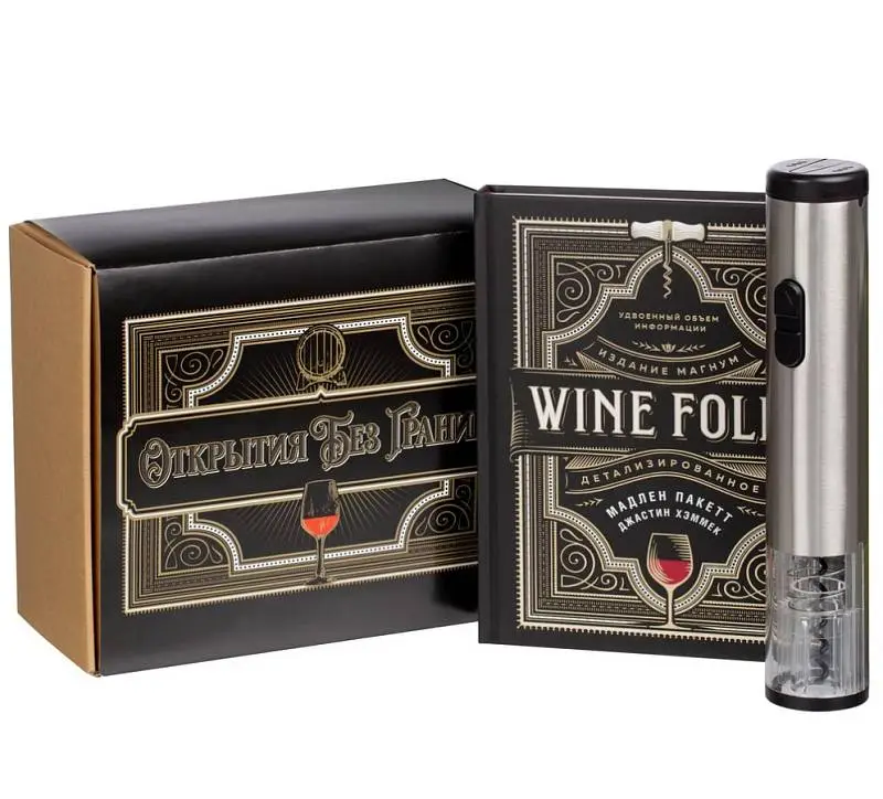 Показать основное фото