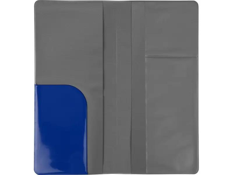 Показать дополнительное фото 3