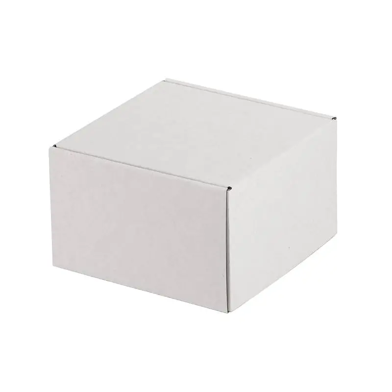 Показать дополнительное фото 1