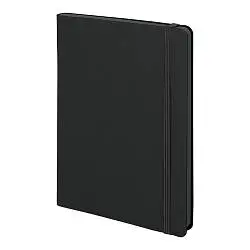 Ежедневник недатированный Shady