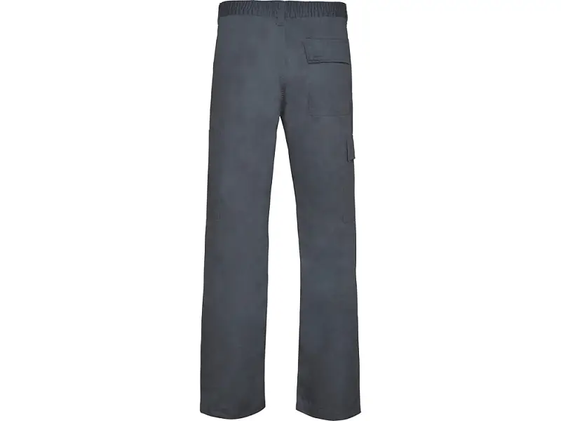 Показать дополнительное фото 1