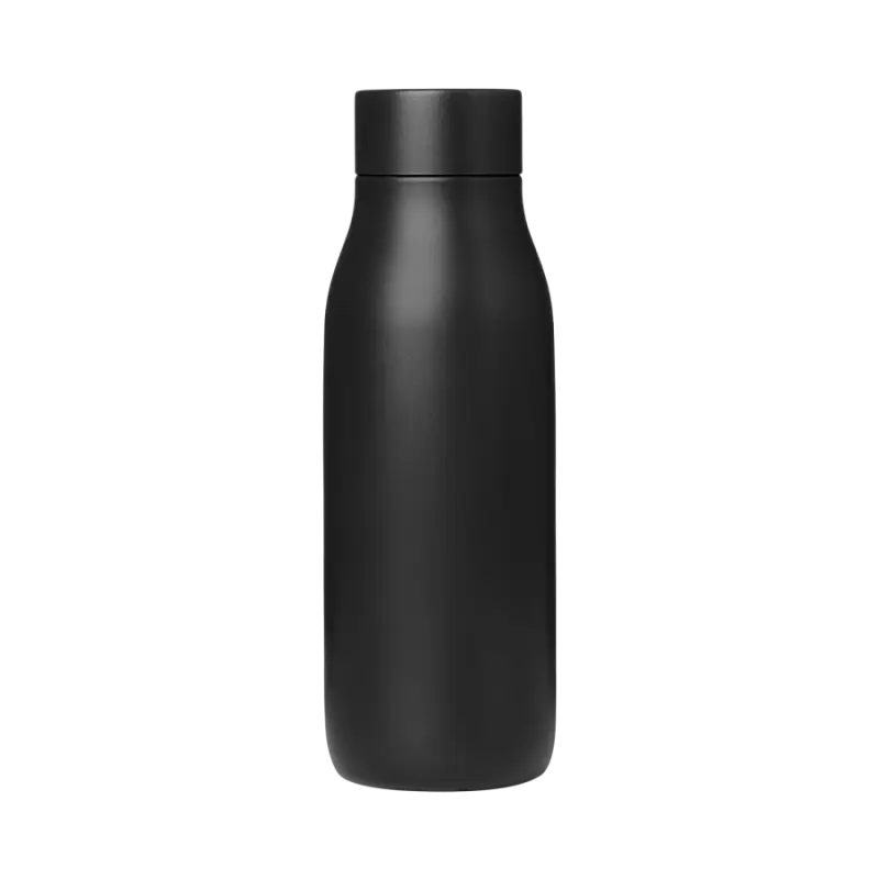 Показать основное фото