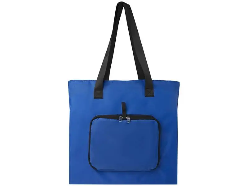 Показать дополнительное фото 1