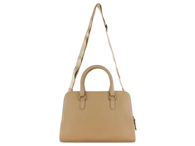 Показать дополнительное фото 7