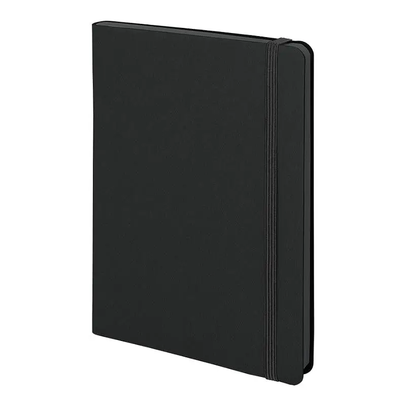 Показать основное фото