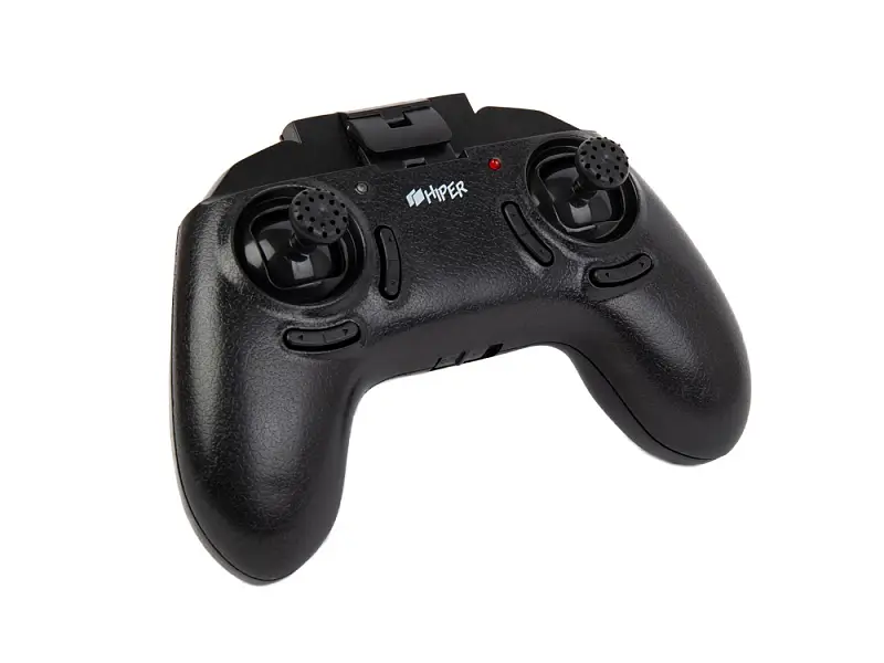 Показать дополнительное фото 12