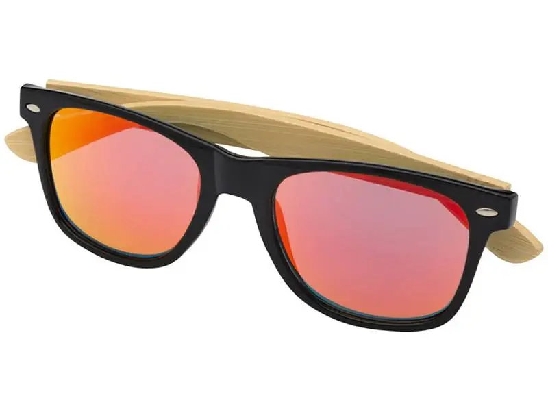 Показать дополнительное фото 2