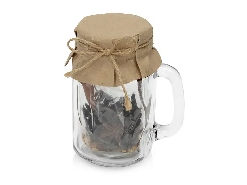 Показать дополнительное фото 1