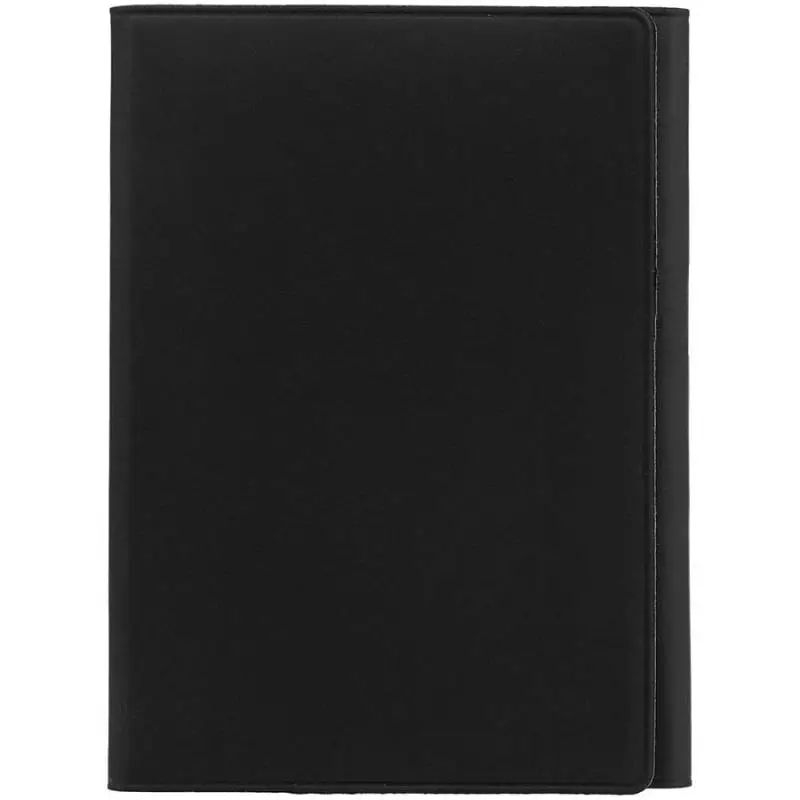 Показать основное фото