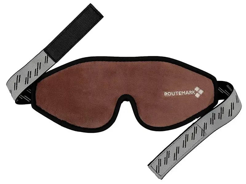 Показать дополнительное фото 2