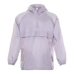 Анорак унисекс STAN, И16